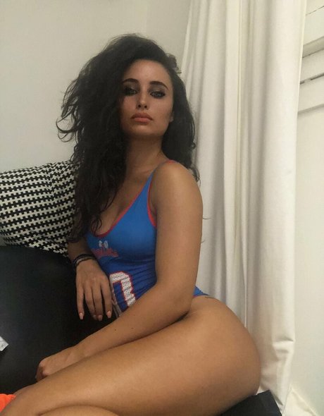 sweetselly star exclusive gallery