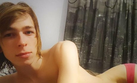 tomaaa model sexy galleries