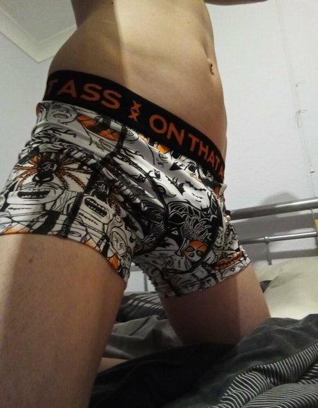 tomaaa pretty pornstar picture