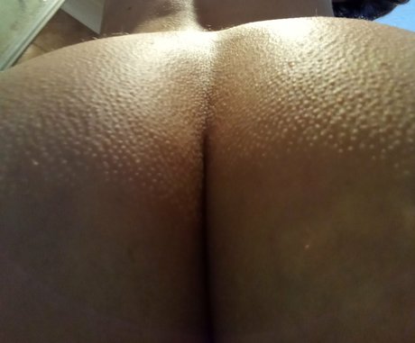 tomaaa free star photo