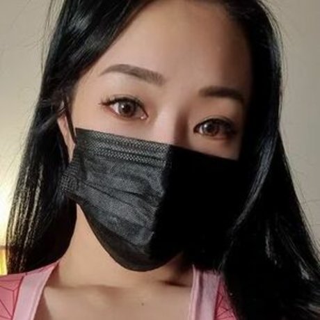 lineage282 pornstar pretty images