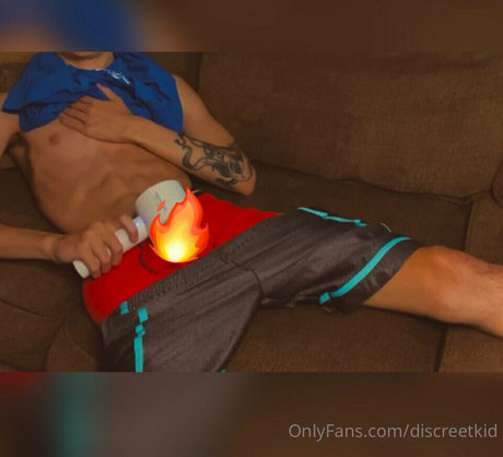 its just jake erotic star pic