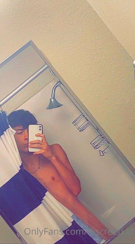 its just jake erotic pornstar photos