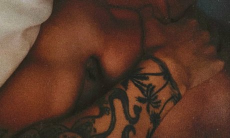 its just jake hd model gallery