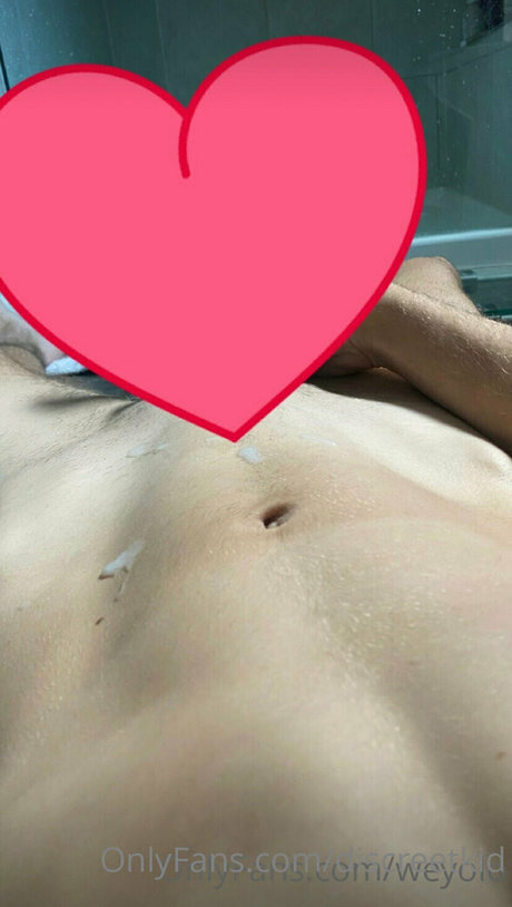 its just jake star top picture