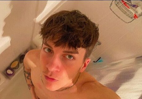 its just jake nudes model picture