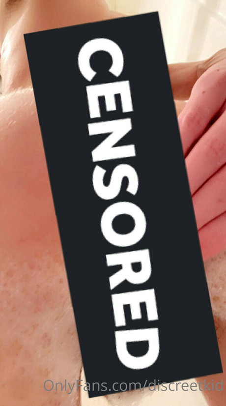 its just jake hd pornstar pic