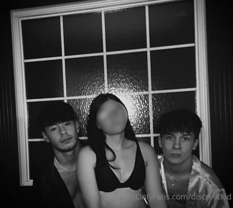 its just jake pornographic model images