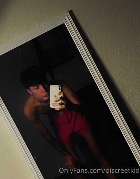 its just jake model adult image