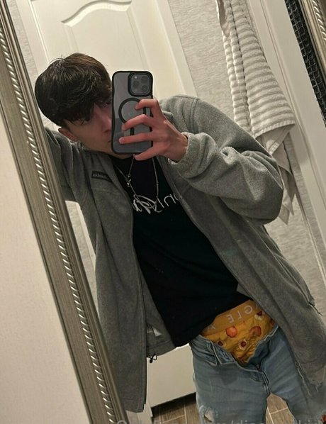 its just jake pornstar perfect photos