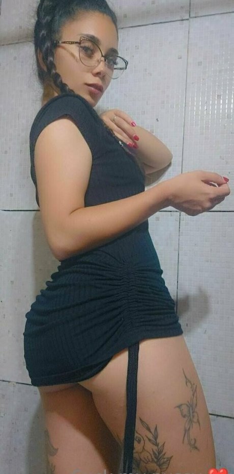 queenvcsext sexy star img