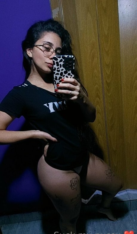 queenvcsext star hd picture