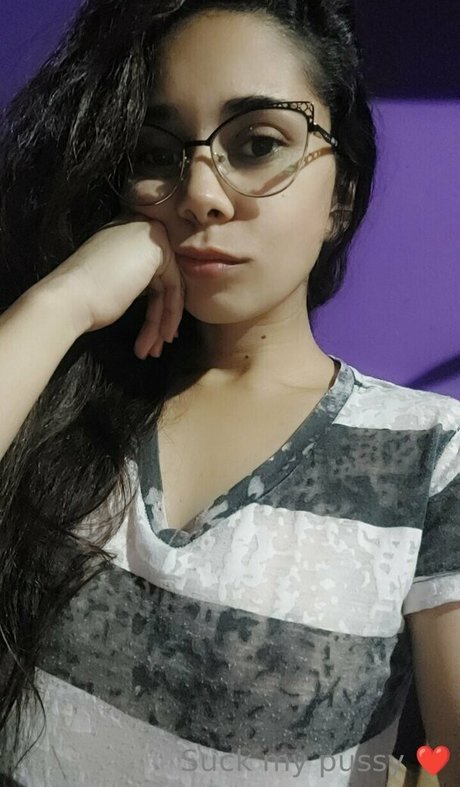 queenvcsext top actress archive