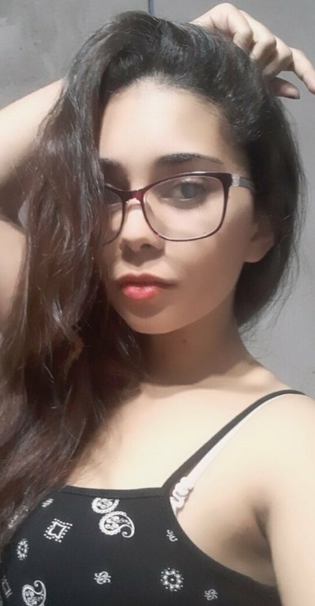 queenvcsext best star picture