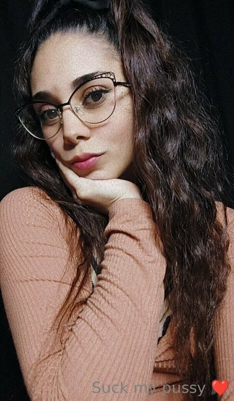 queenvcsext nudes model gallery