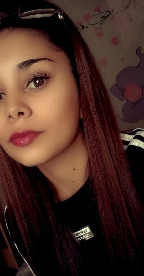 queenvcsext model nude pics