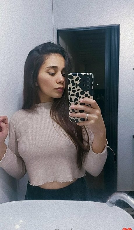 queenvcsext pornstar art pic