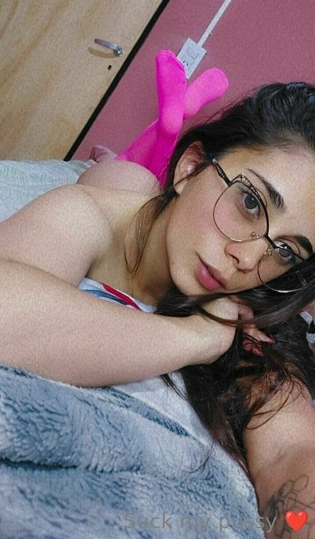 queenvcsext pornstar high quality gallery