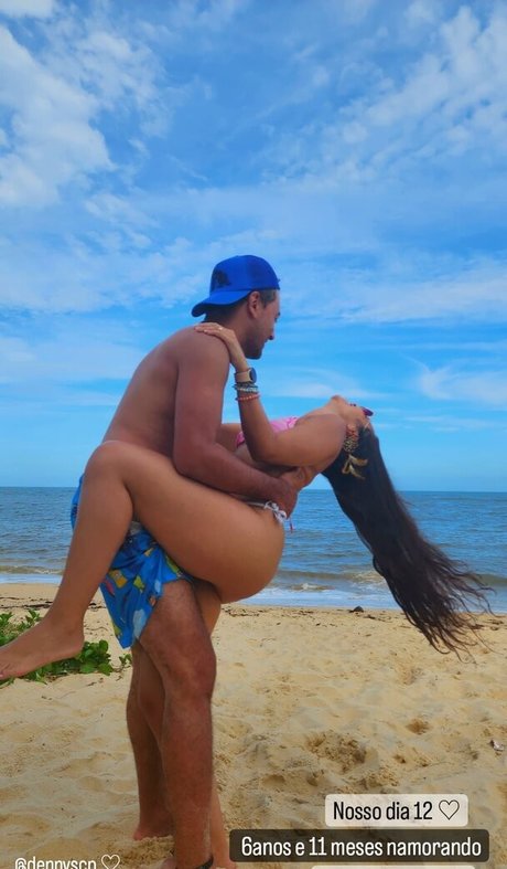 jessikoide xxx pornstar pictures