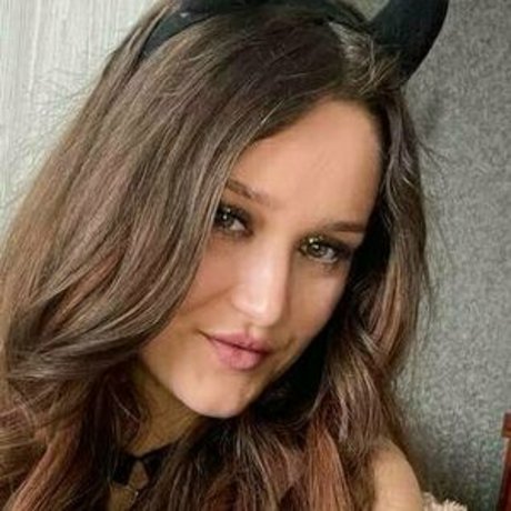 ebony skinny onlyfans art naked photos