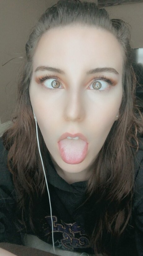 asmrkay adult star pictures