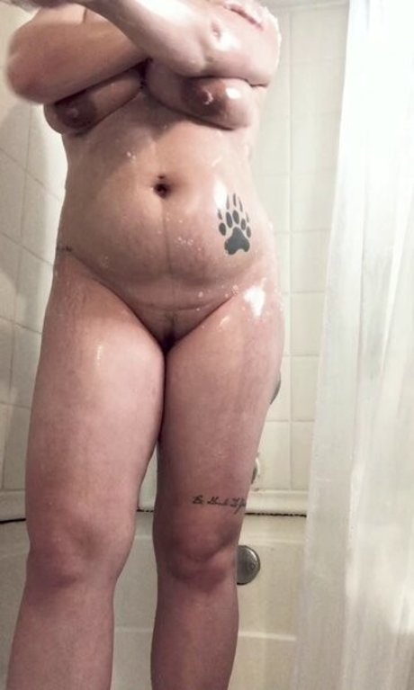 asmrkay model sex pic