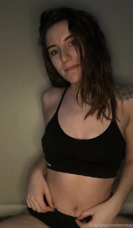 asmrkay nudes actress archive