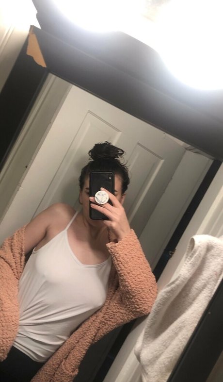 asmrkay sexy actress images