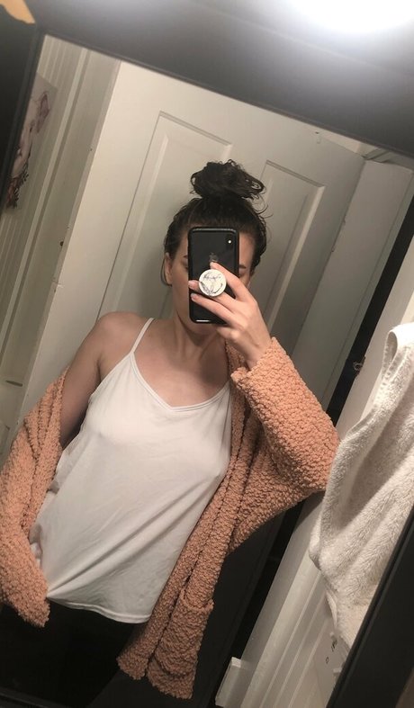 asmrkay star sexy photos