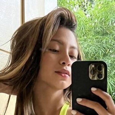 Pinay Gems hd model img