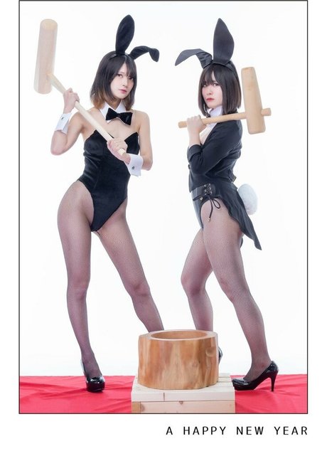 rirerere00 pornographic model picture