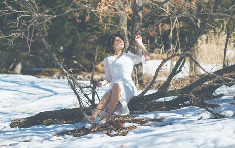 rirerere00 free actress gallery