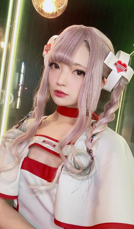 rirerere00 pornstar art img