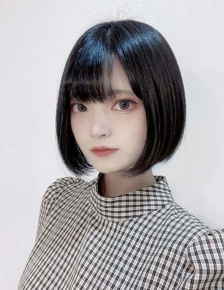 rirerere00 nudes actress archive