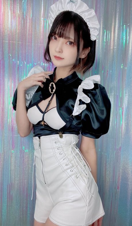 rirerere00 model best photo