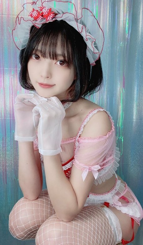 rirerere00 star best galleries