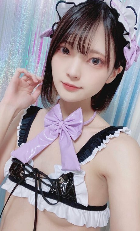 rirerere00 pretty model pictures