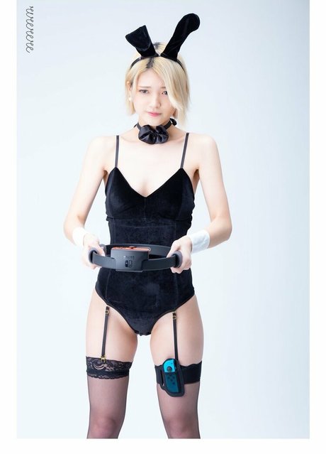 rirerere00 model xxx photos