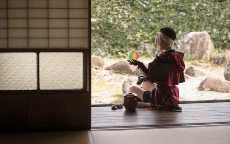 rirerere00 xxx model image