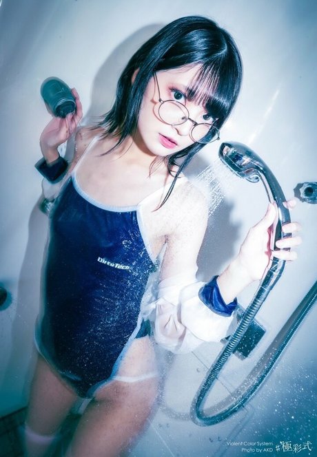 rirerere00 star best photos