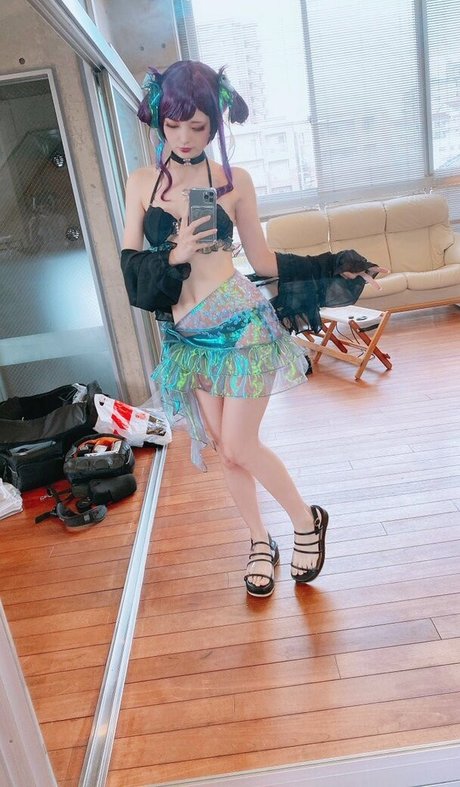 rirerere00 free star photos