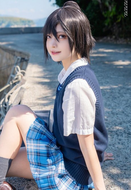 rirerere00 top pornstar archive