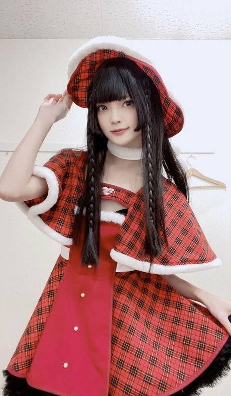 rirerere00 nudes star pics