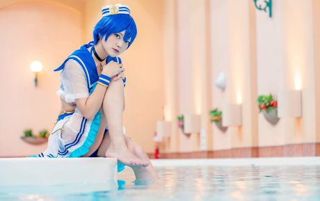 rirerere00 pornstar top pictures