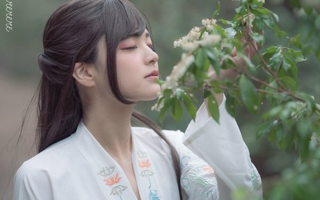 rirerere00 model art pictures