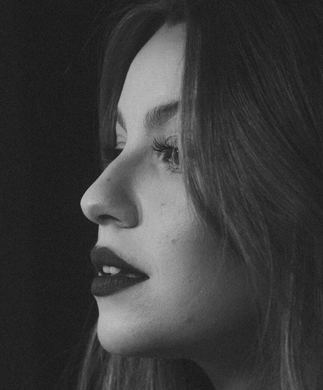 Beatriz Braz star hot image