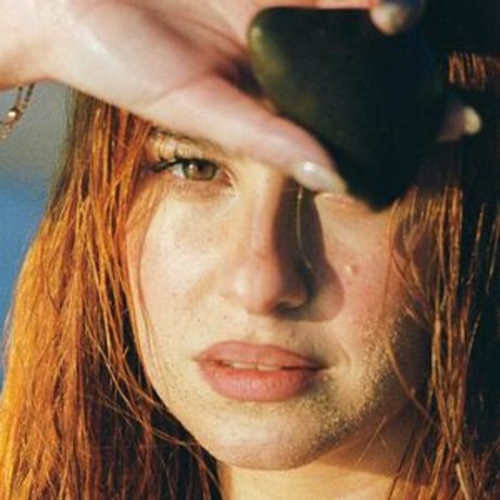 Beatriz Braz nude pornstar image