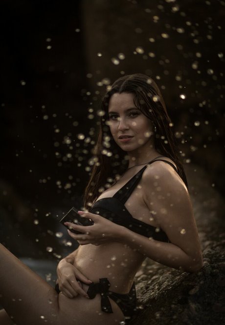 Beatriz Braz xxx star picture