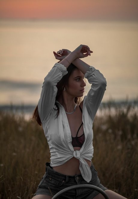 Beatriz Braz free star picture