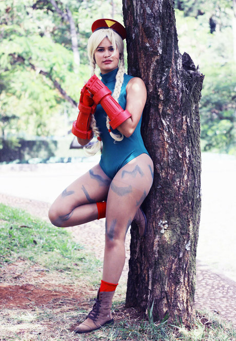 naycfreitas pornstar xxx img